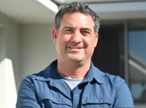 founder